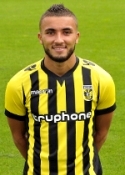 Labyad