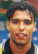 v. Hooijdonk