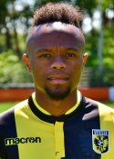 Serero