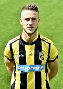 v. Wolfswinkel