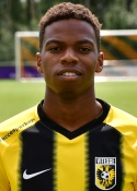 Musonda