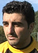 Kaloğlu