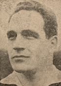 Feijen
