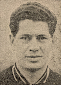 Arendsen