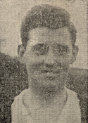 De Kleermaeker