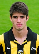 Piazon