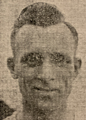 de Jongh